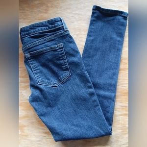 Stretchy Jeans ~ Size 2